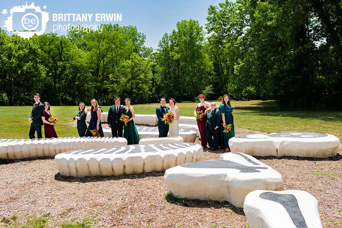 100-acre-Park-wedding-party-portrait-photographer-Indianapolis-Brittany-Erwin-Photography.jpg