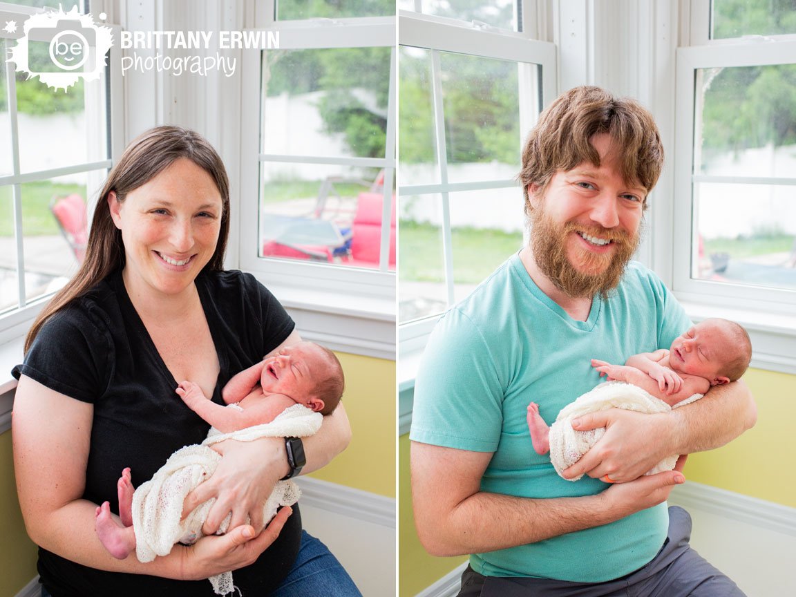 parent-portrait-with-newborn-baby-boy-in-home-lifestyle-session.jpg