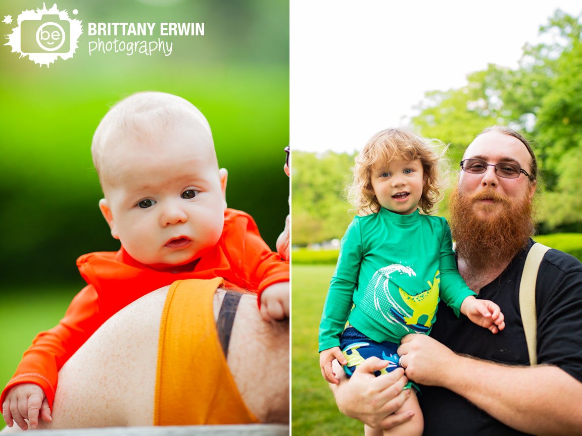 Indianapolis-portrait-photographer-baby-boy-with-mom-toddler-with-dad.jpg