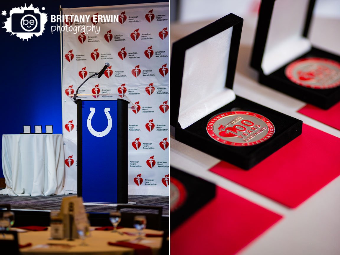 Colts-Gridiron-Hall-bold-hearts-coin-award-presented-at-Heart-Walk-breakfast.jpg