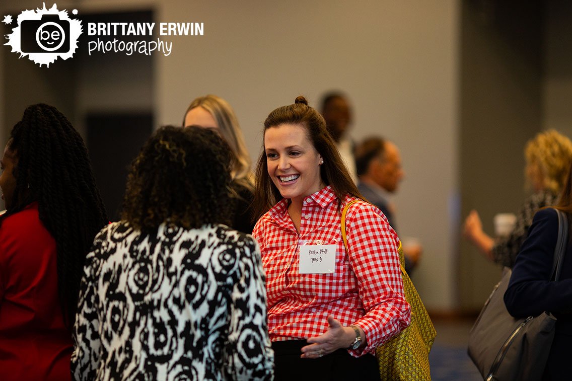 Indianapolis-Networking-event-photographer.jpg