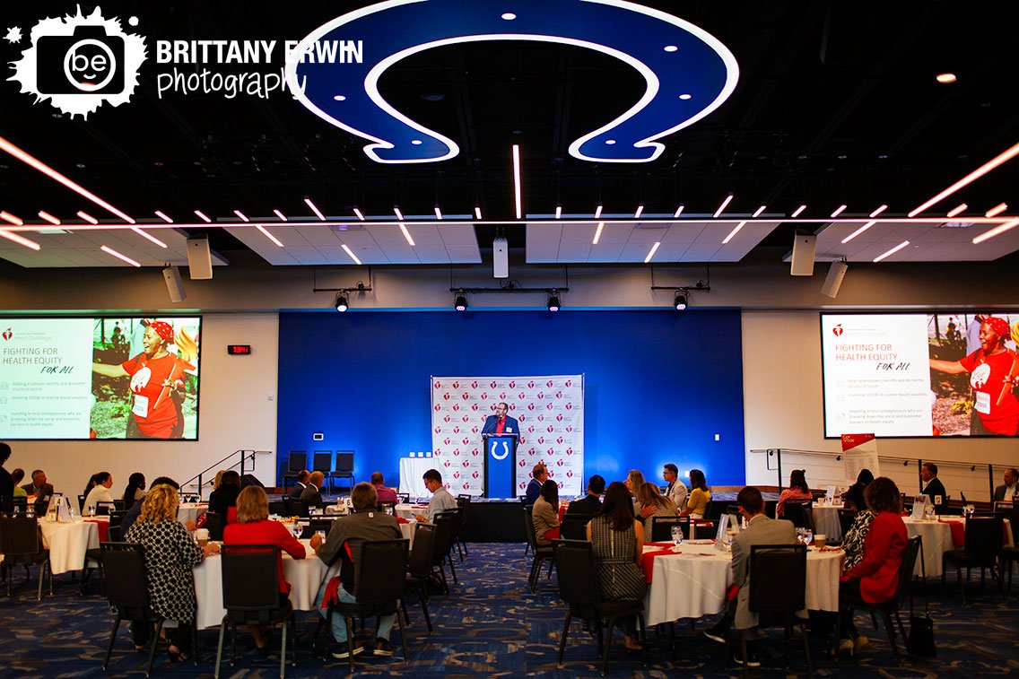 Colts-Gridiron-Hall-horseshoe-on-ceiling-with-lights.jpg