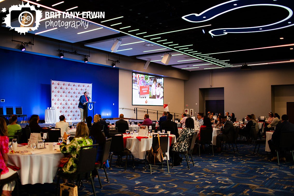 Indianapolis-Colts-Gridirion-Hall-AHA-american-heart-association-event-photographer.jpg