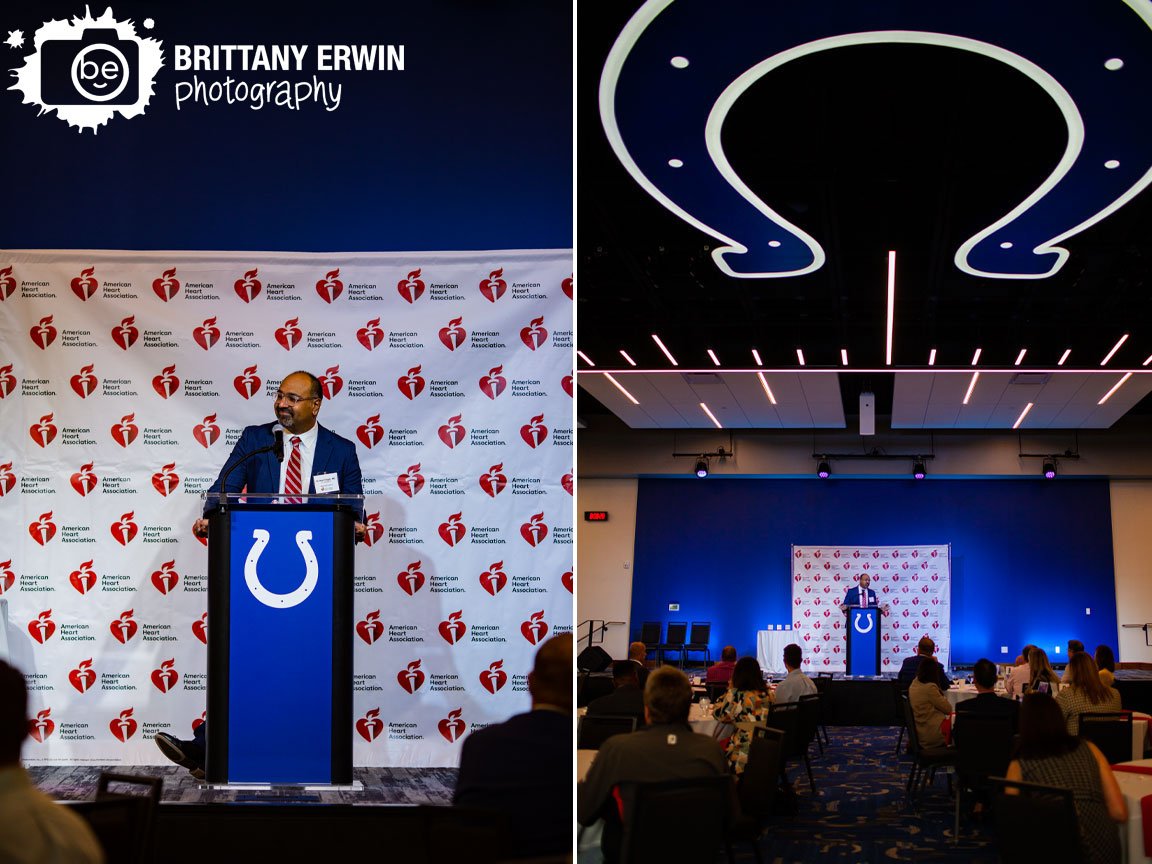 Indianapolis-event-photographer-American-Heart-Association-speaker-head-of-heart-walk.jpg