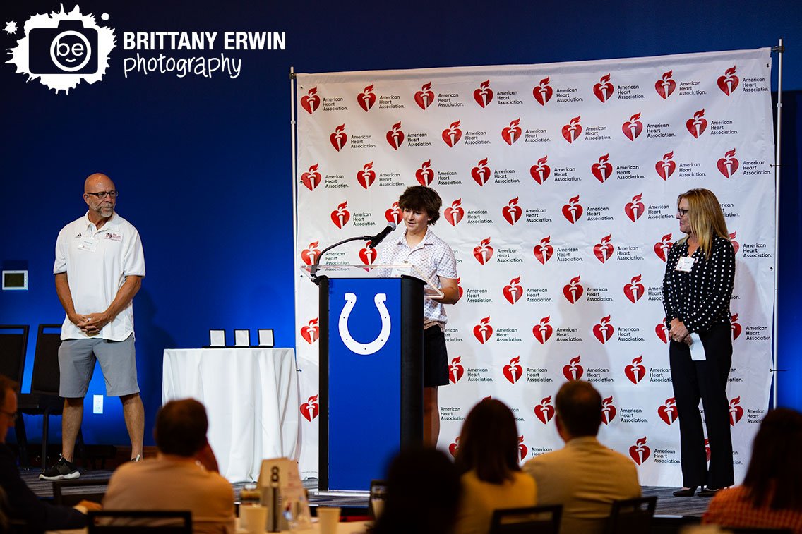 Indianapolis-American-heart-Association-speaker-at-event-held-in-Gridiron-Hall.jpg