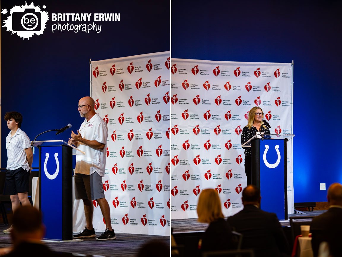 Indianapolis-American-Heart-Association-speakers-on-stage-at-Gridiron-Hall.jpg