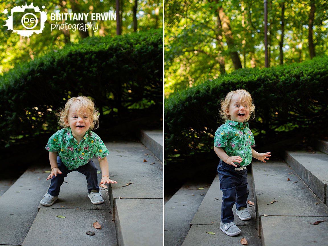 boy-climbing-stairs-laughing-Indianapolis-portrait-photographer-first-birthday.jpg