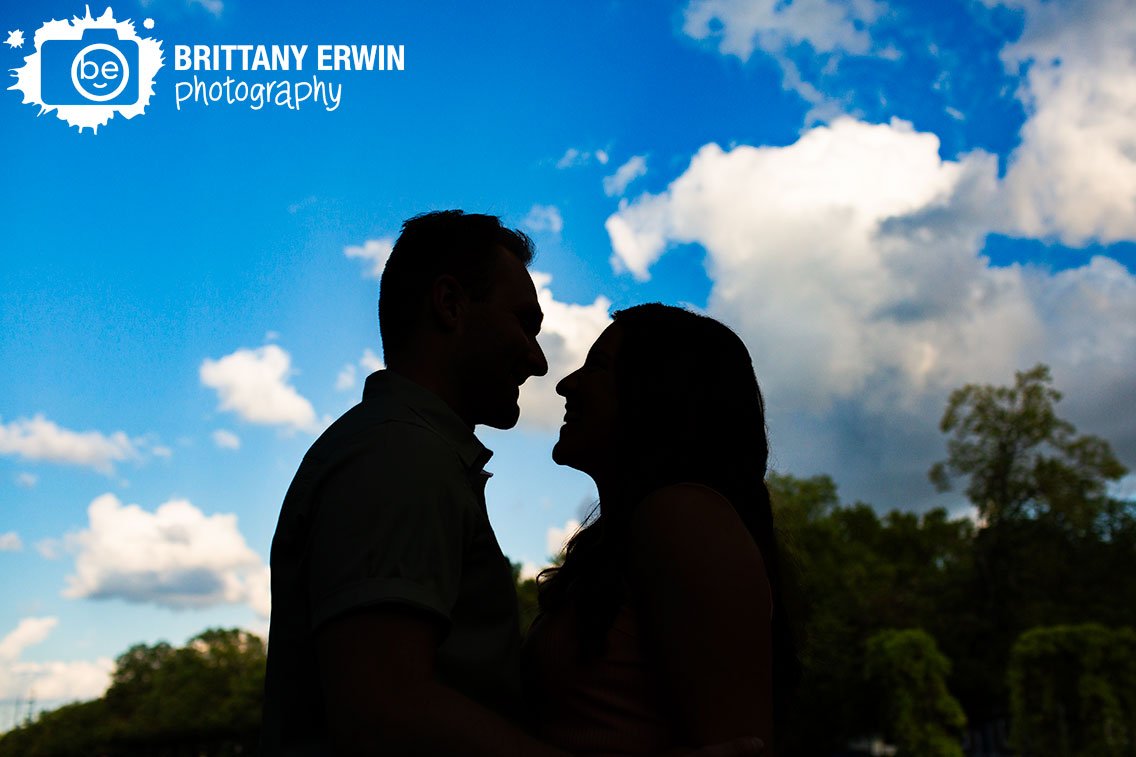 silhouette-summer-sunset-cloud-portrait-engagment-photographer.jpg