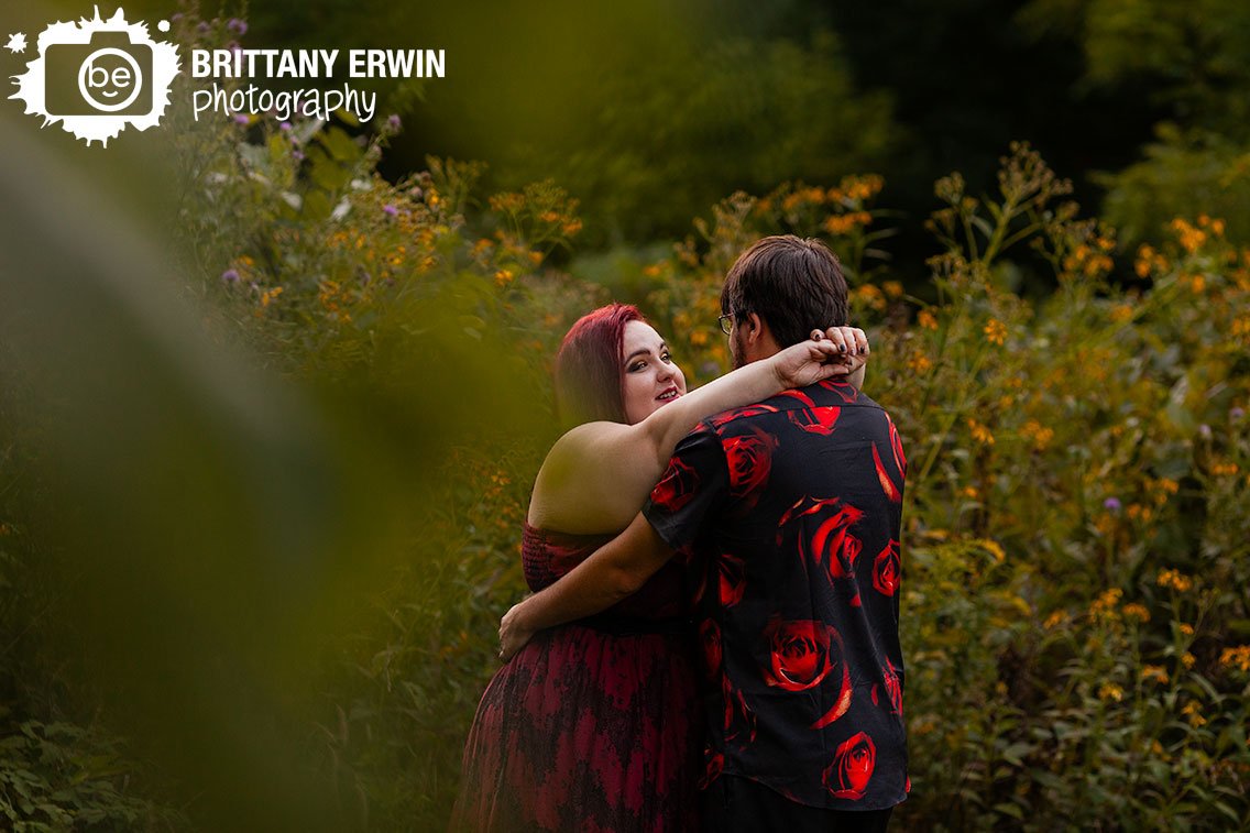 Indianapolis-engagement-portrait-photographer-couple-dancing-in-wildflower-field.jpg