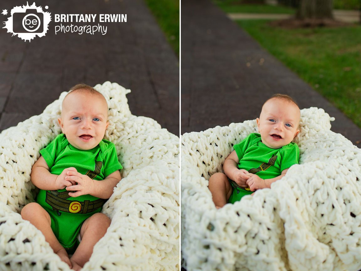 baby-boy-in-link-windwaker-green-onesie-outside-milestone-portrait.jpg