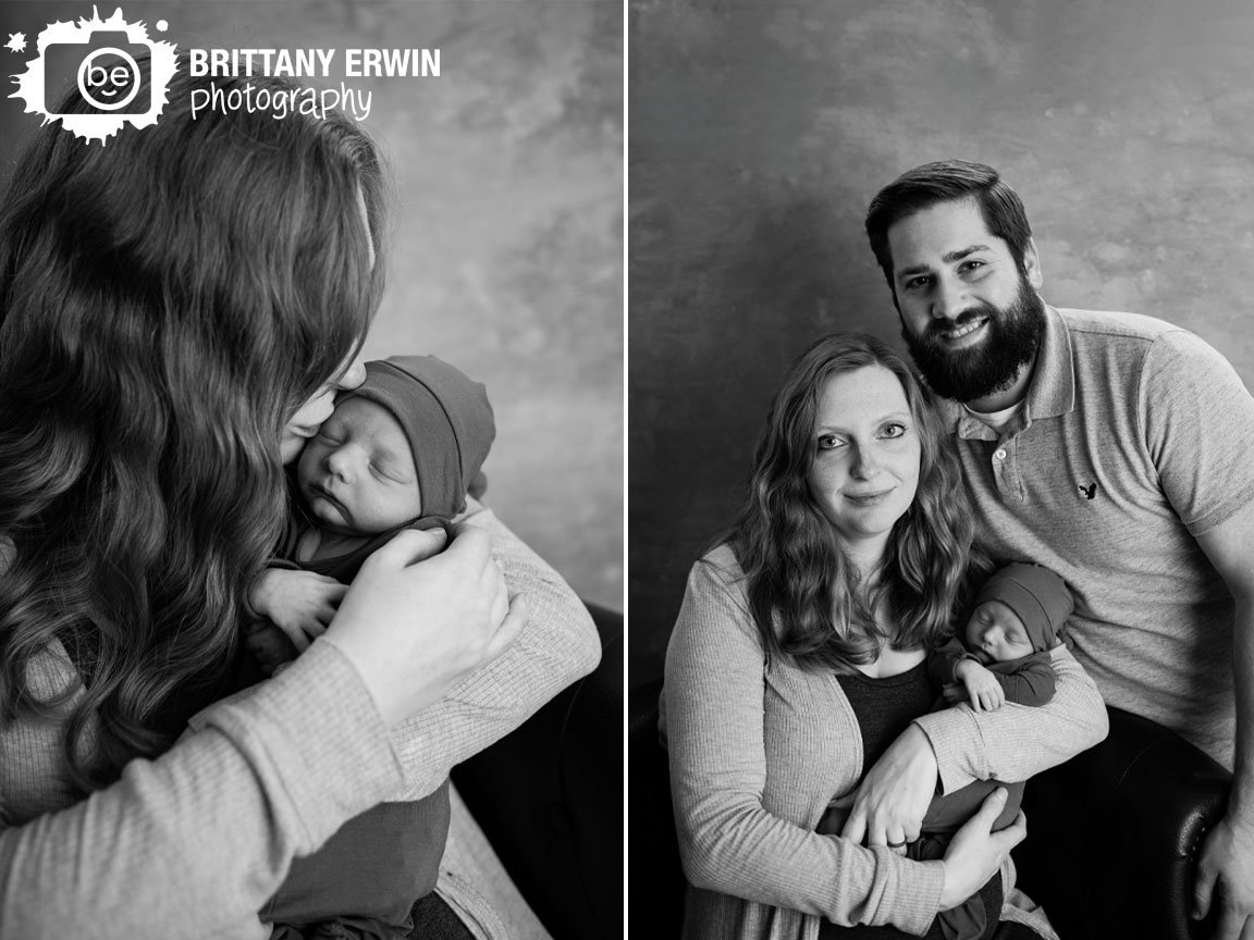 Indianapolis-studio-style-newborn-portrait-photographer-family-group-with-canvas-backdrop.jpg