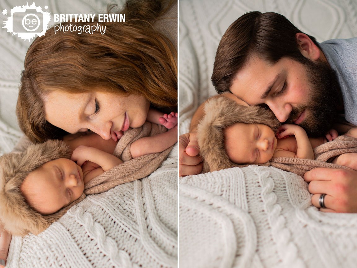 Indianapolis-newborn-portrait-photographer-baby-boy-sleeping-with-parent-portrait.jpg