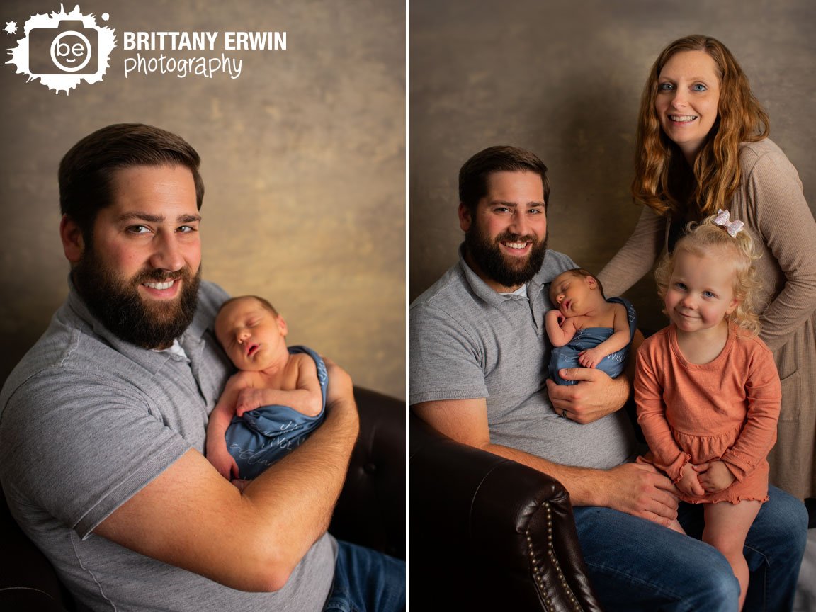 Studio-style-newborn-portrait-photographer-family-group-with-canvas-backdrop.jpg