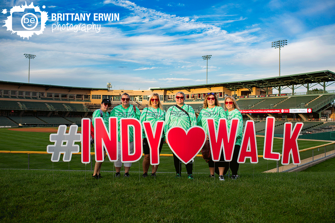 2023_IndyHeartWalk-010.gif