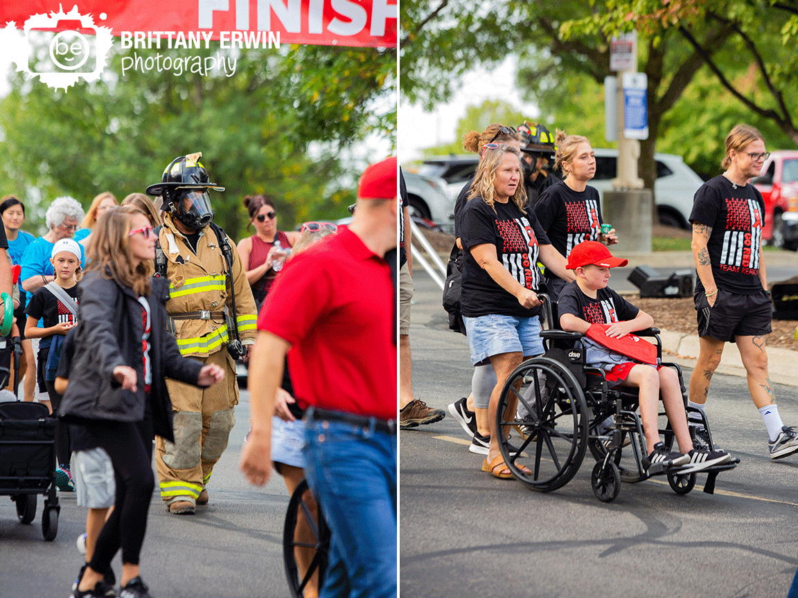 Firefighters-walking-in-full-gear-at-AHA-Indy-Heart-Walk.gif