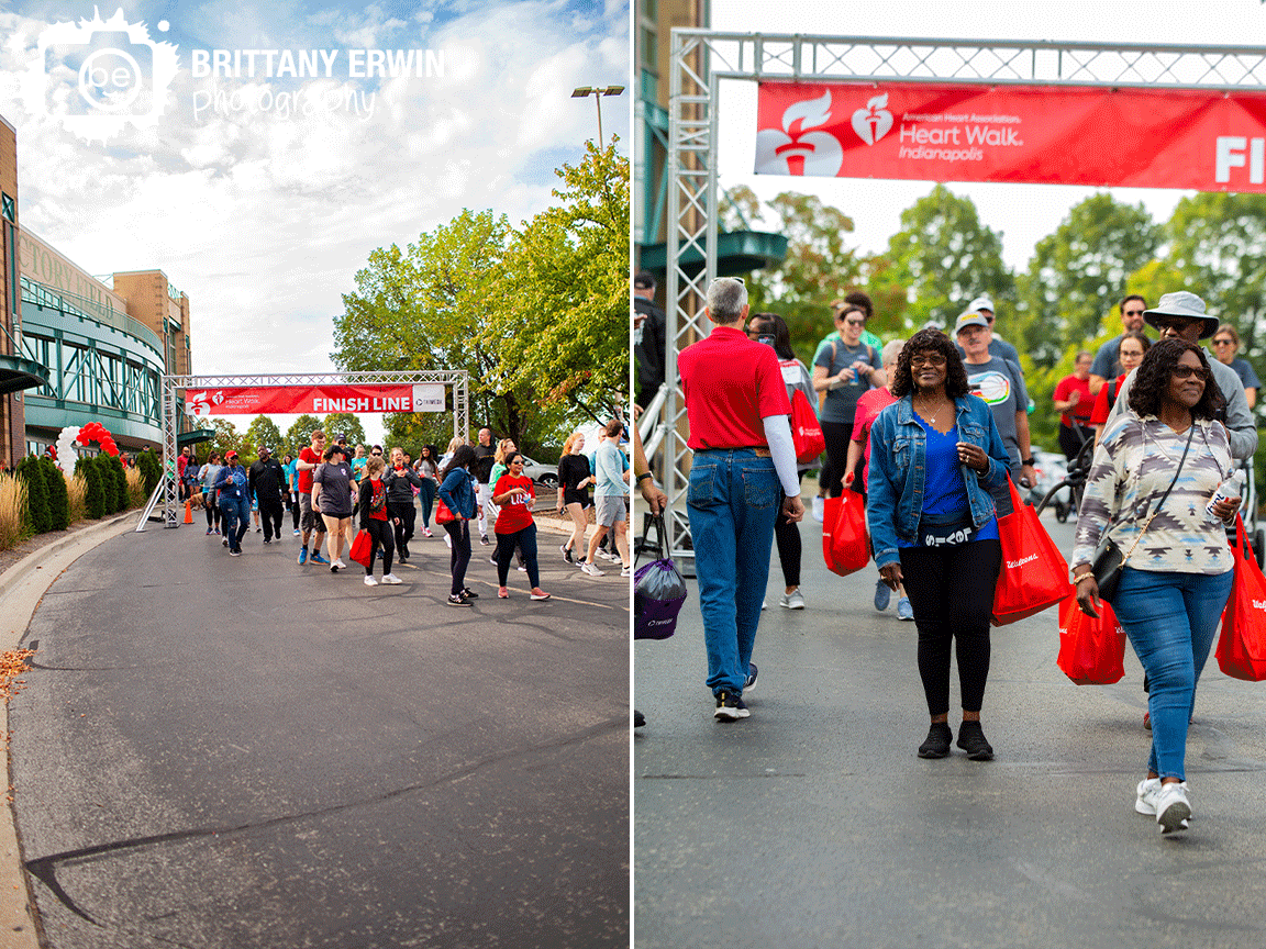 American-Heart-Association-Heart-Walk-Indianapolis-start-line.gif