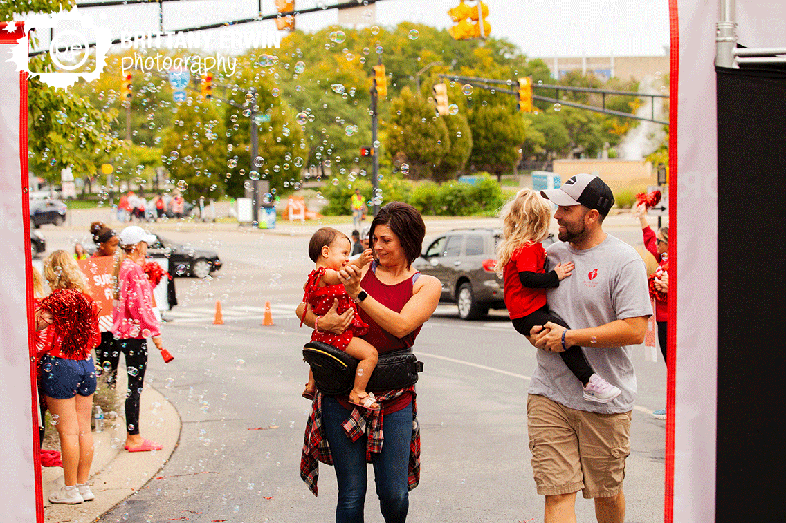 2023_IndyHeartWalk-353.gif