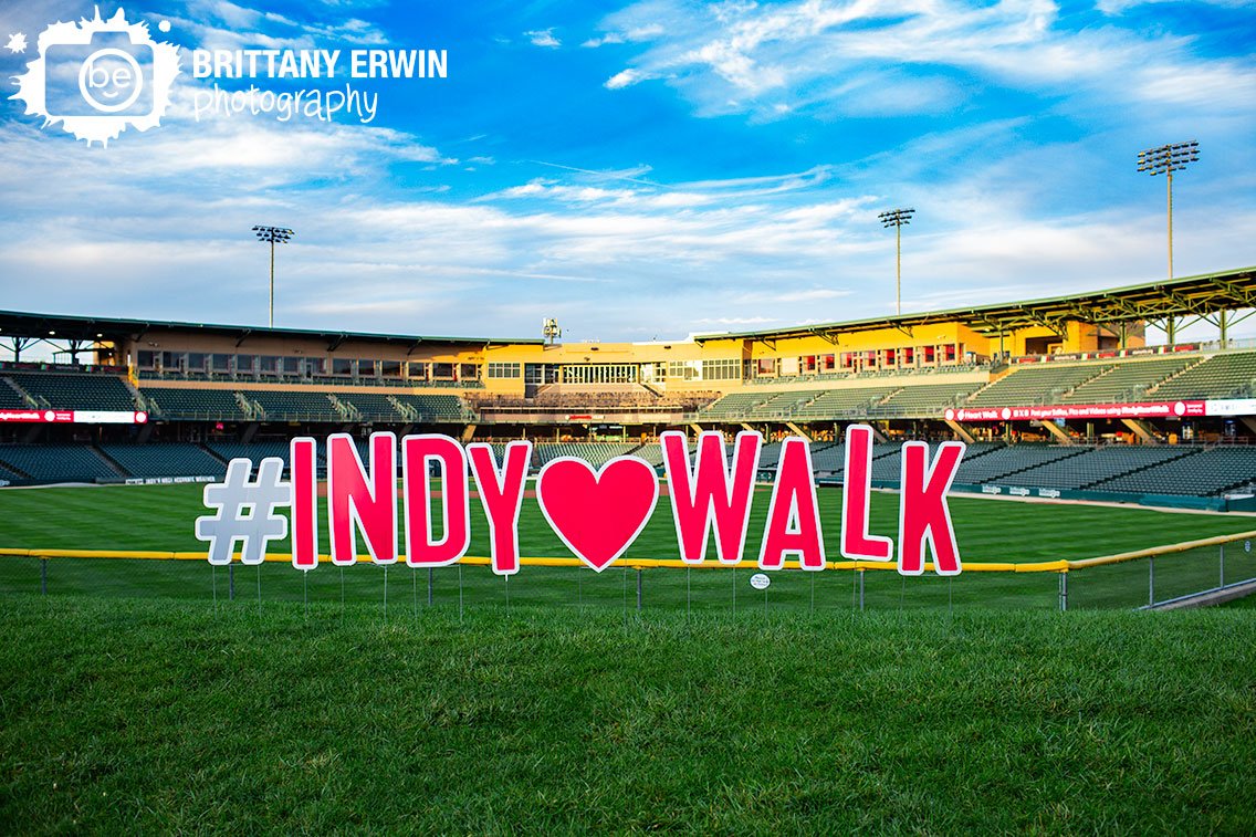 Indianapolis-Indy-Heart-Walk-event-AHA-5k-1-mile-photographer.jpg