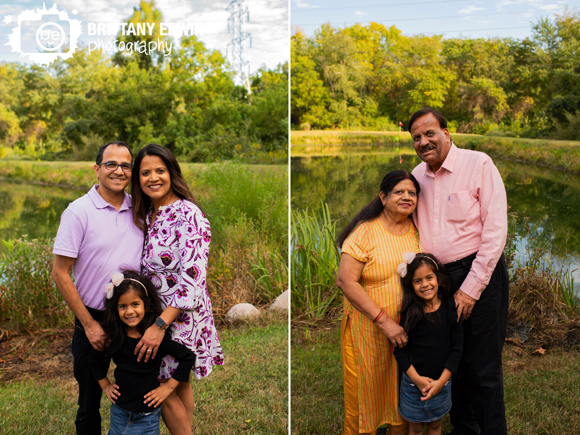Indianapolis-family-portrait-photographer-family-visiting-photo-by-pond.gif
