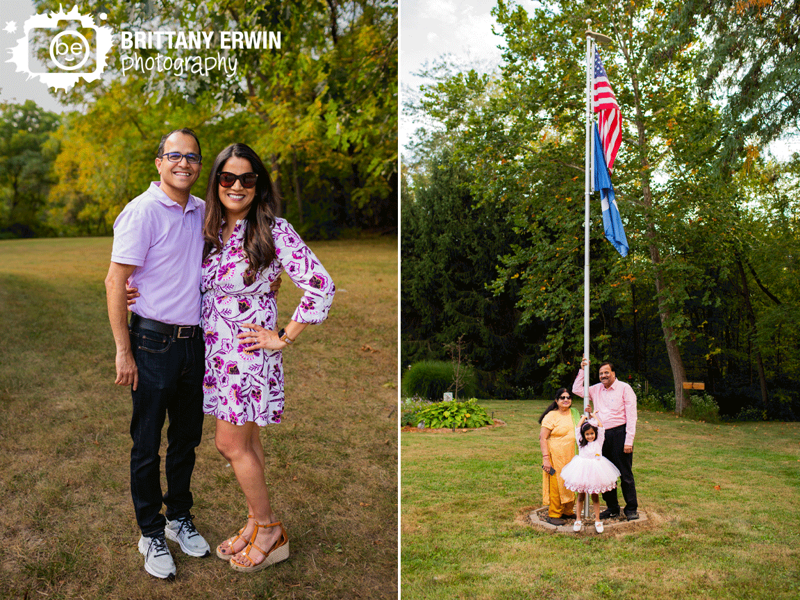 Family-Portraits-fall-outside-sunglasses-with-flag.gif