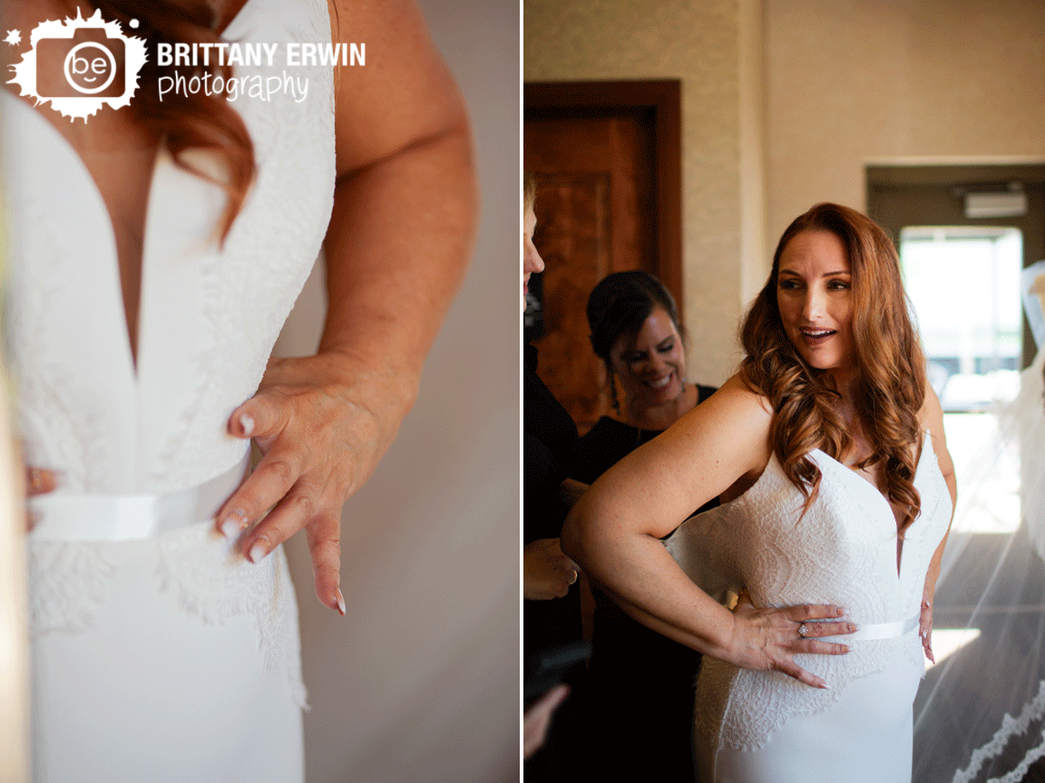 Indianapolis-wedding-photographer-bride-getting-ready.gif