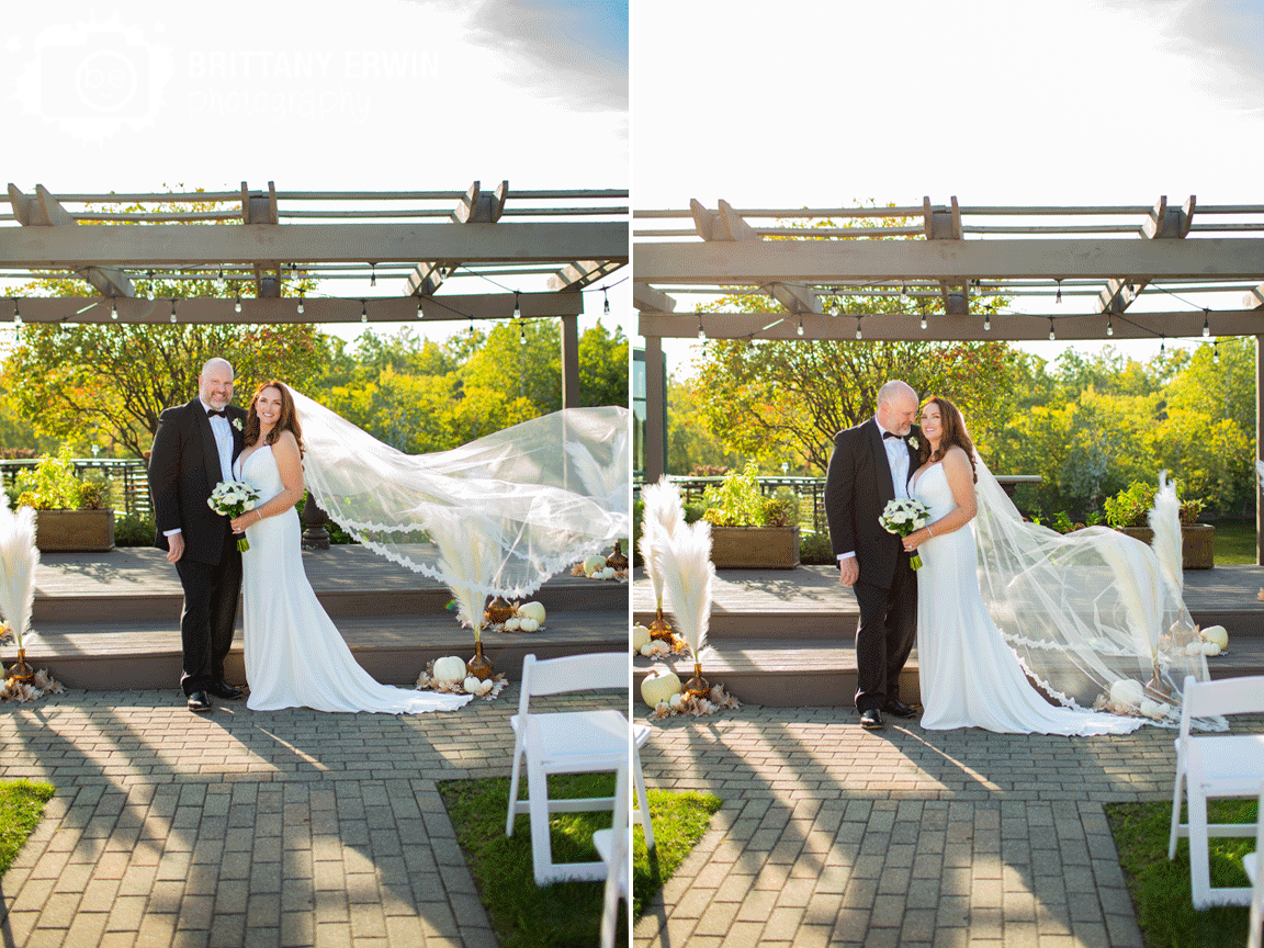 Bridal-couple-portrait-veil-in-wind-at-altar-Montage.gif