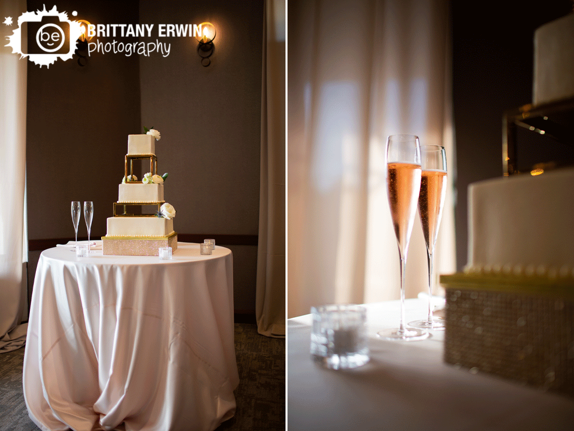 Indianapolis-wedding-photographer-toasting-flutes-with-rose-champagne.gif