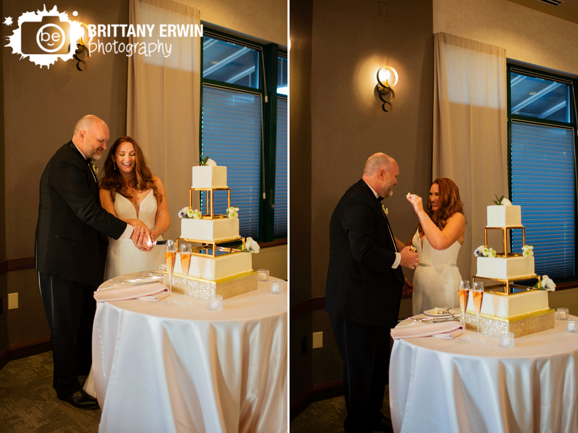 cake-cutting-wedding-photographer.gif