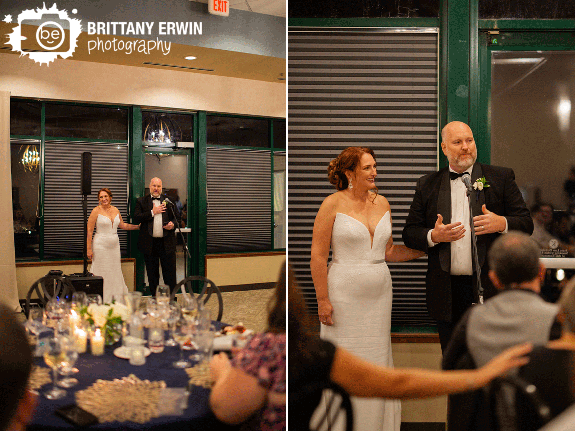 Montage-Indiana-wedding-venue-speech.gif