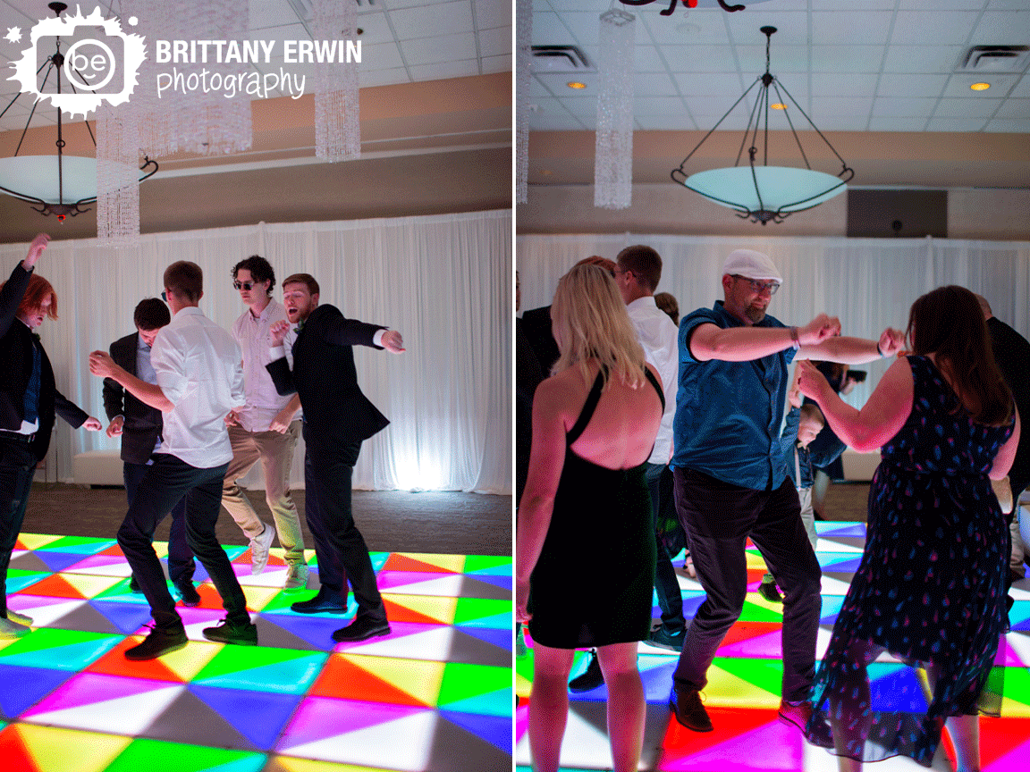 guests-dancing-on-light-up-disco-floor.gif