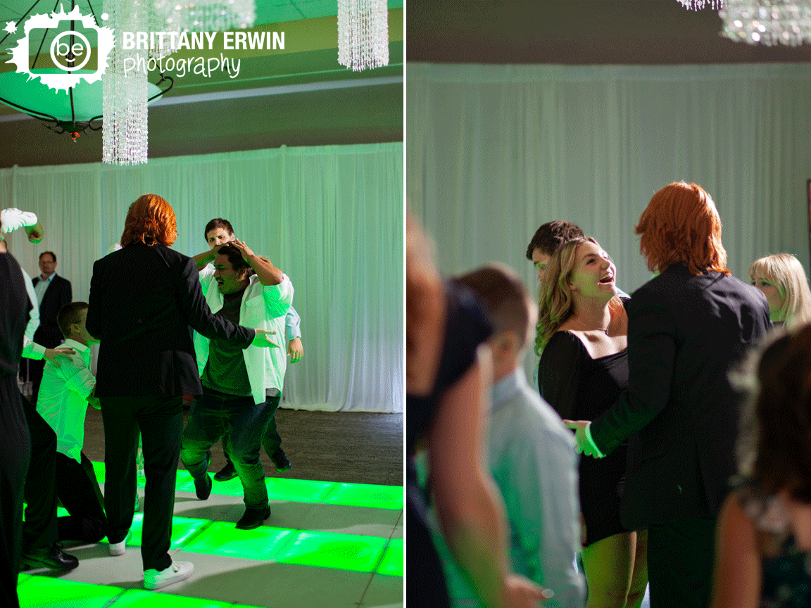 disco-dance-floor-light-up-guests-at-after-party.gif