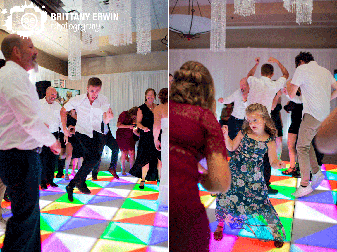 Dance-floor-guests-on-disco-lightup-dancefloor.gif