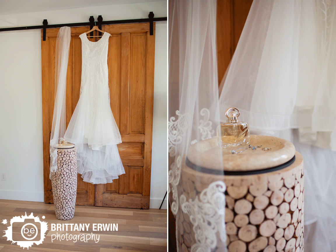 Indianapolis-wedding-photographer-dress-hanging-on-barn-door.gif