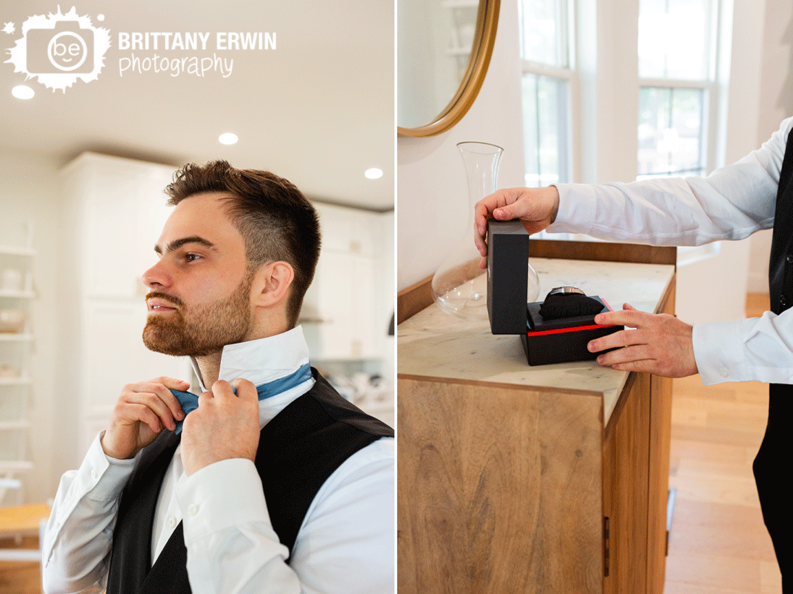 Indianapolis-wedding-photographer-groom-getting-ready-tying-tie.gif