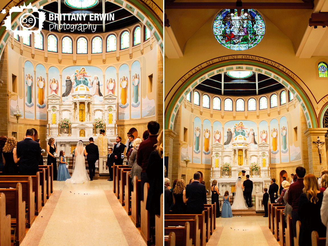 Indianapolis-wedding-ceremony-photographer-couple-at-altar-catholic-church.gif