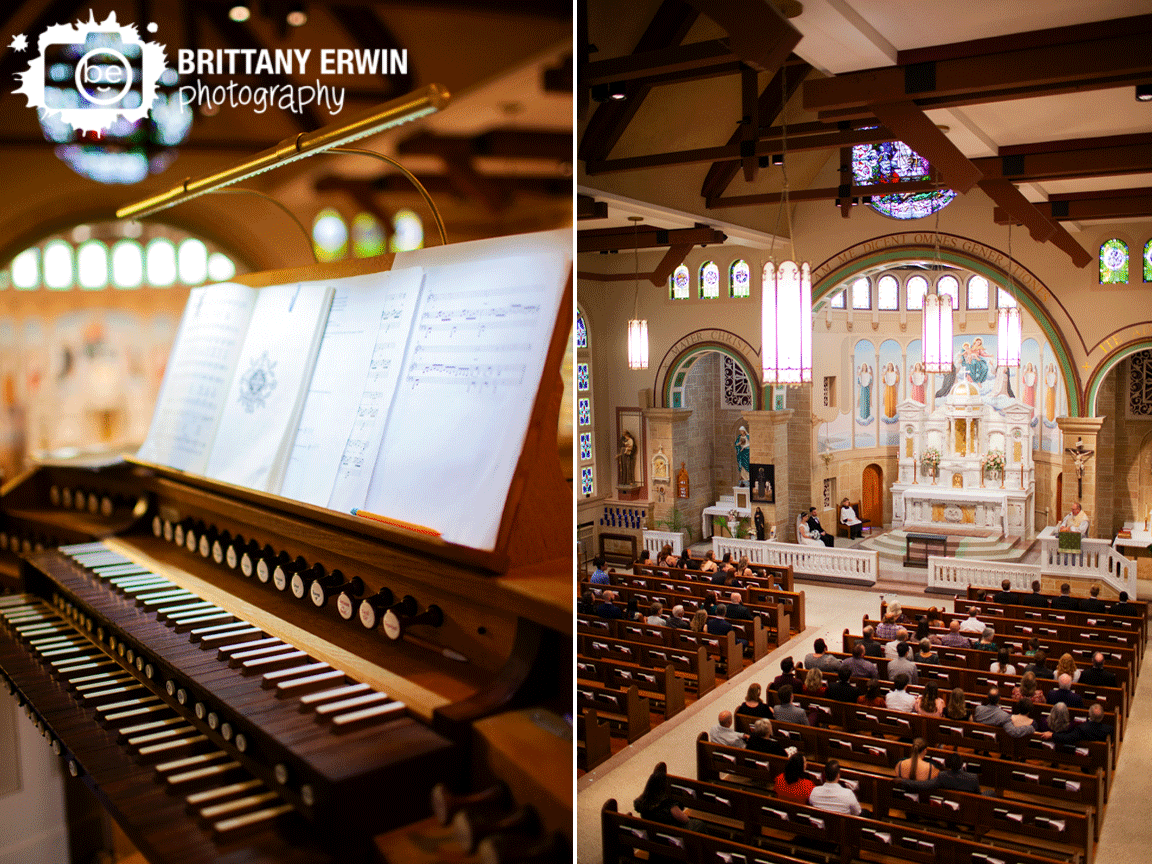 organ-detail-at-catholic-church-Indianapolis-wedding-ceremony.gif