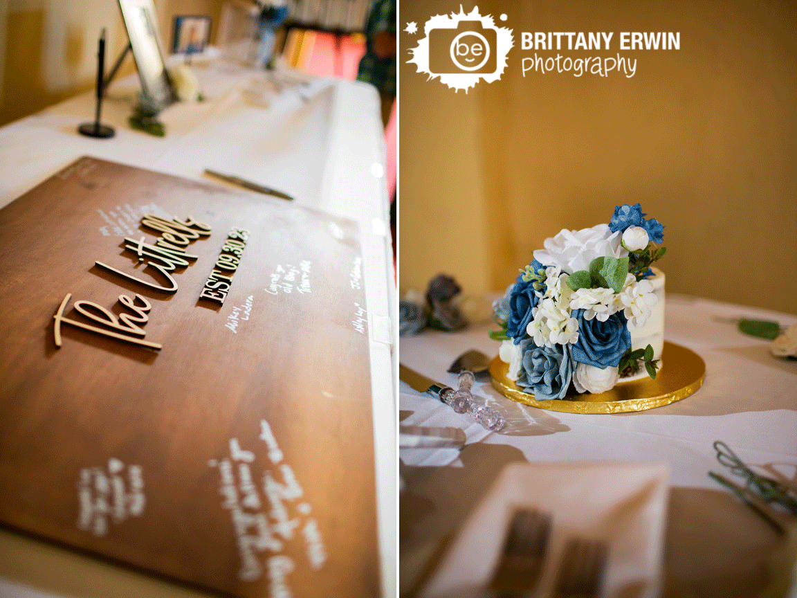 guest-book-art-piece-sign-in-cake-detail.gif