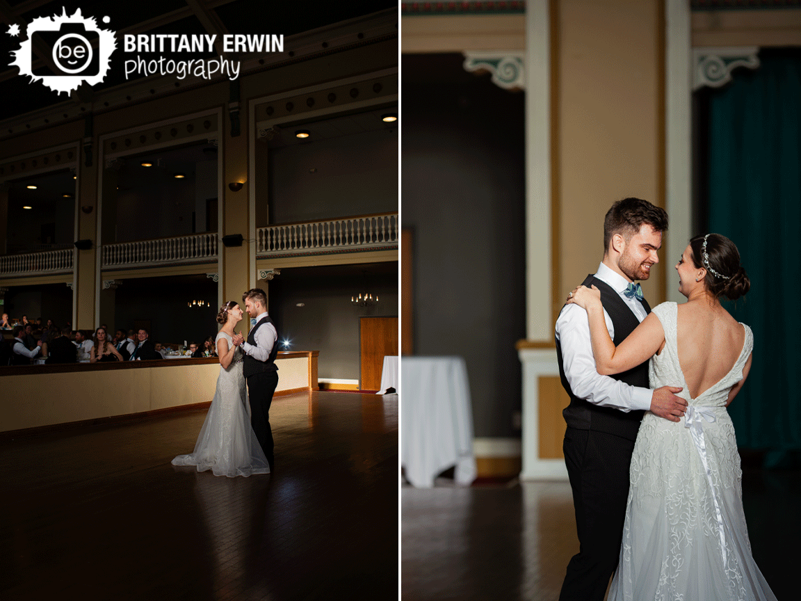 Indianapolis-first-dance-couple-in-spotlight.gif