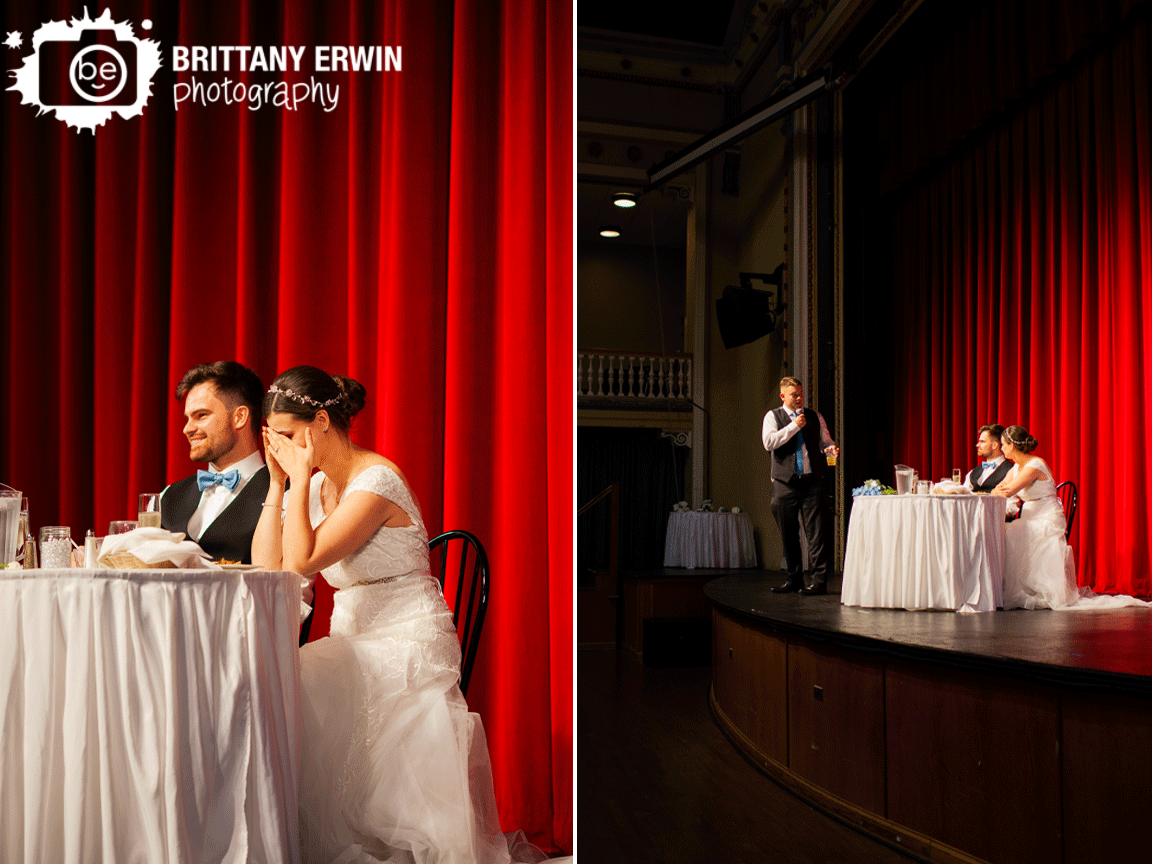 Indianapolis-wedding-photographer-toast-couple-at-sweetheart-table.gif