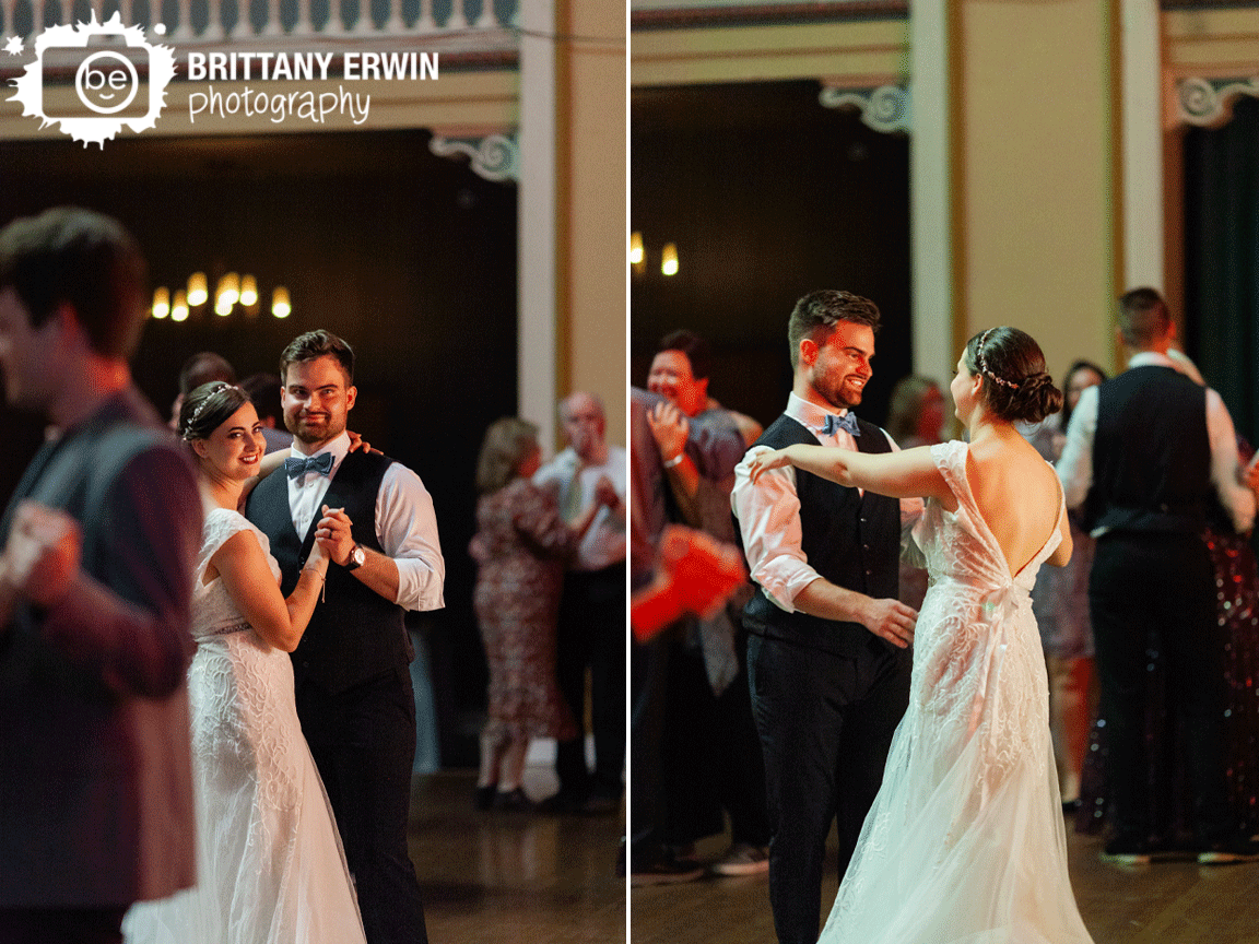 Couple-dancing-on-wedding-dance-floor.gif