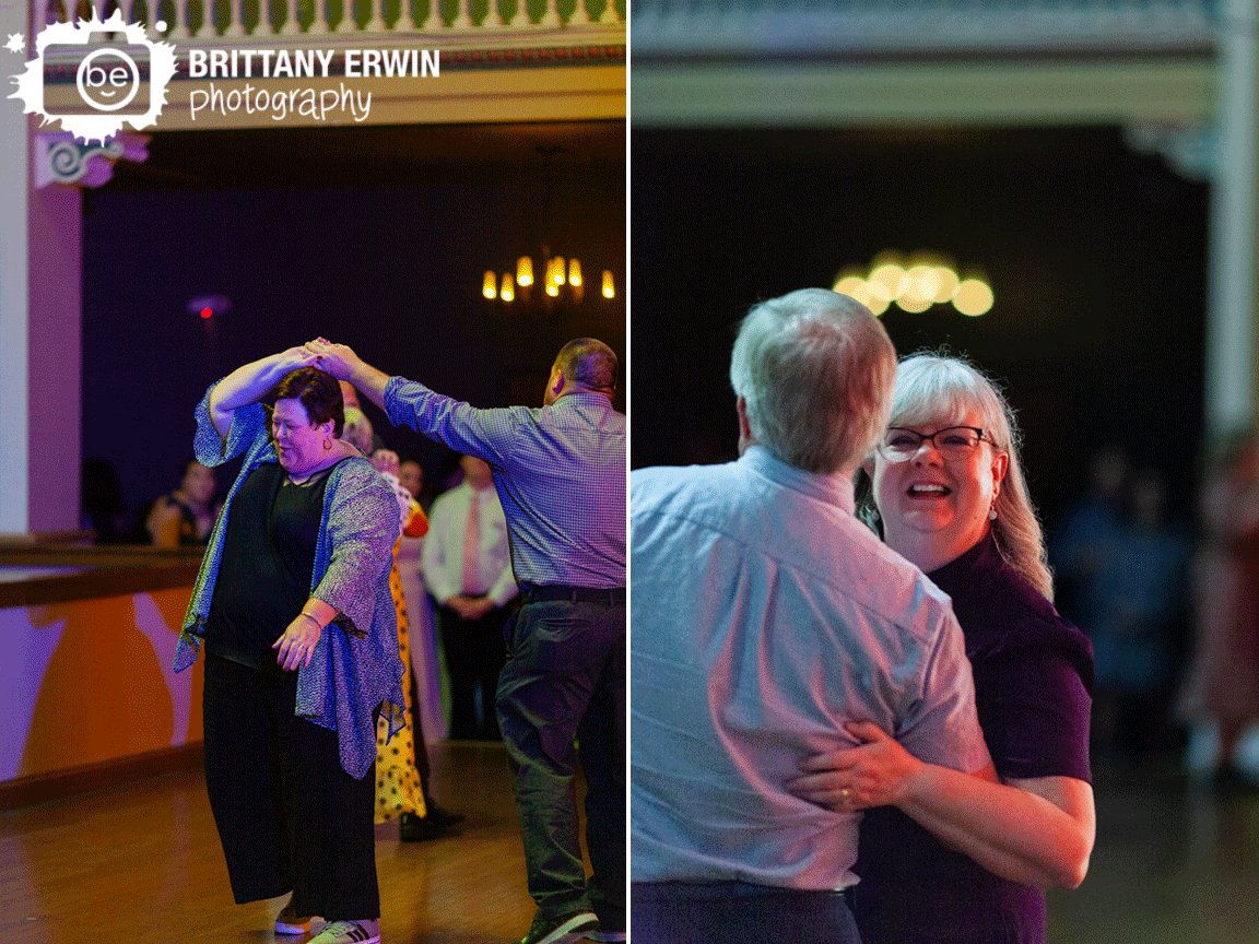 Indianapolis-wedding-photographer-dance-floor.gif