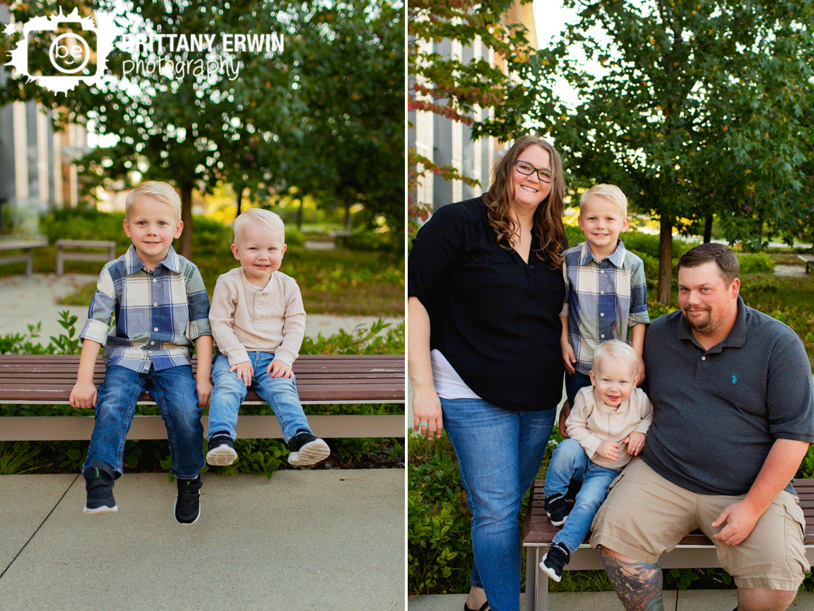 Indianapolis-fall-family-portrait-photographer.gif
