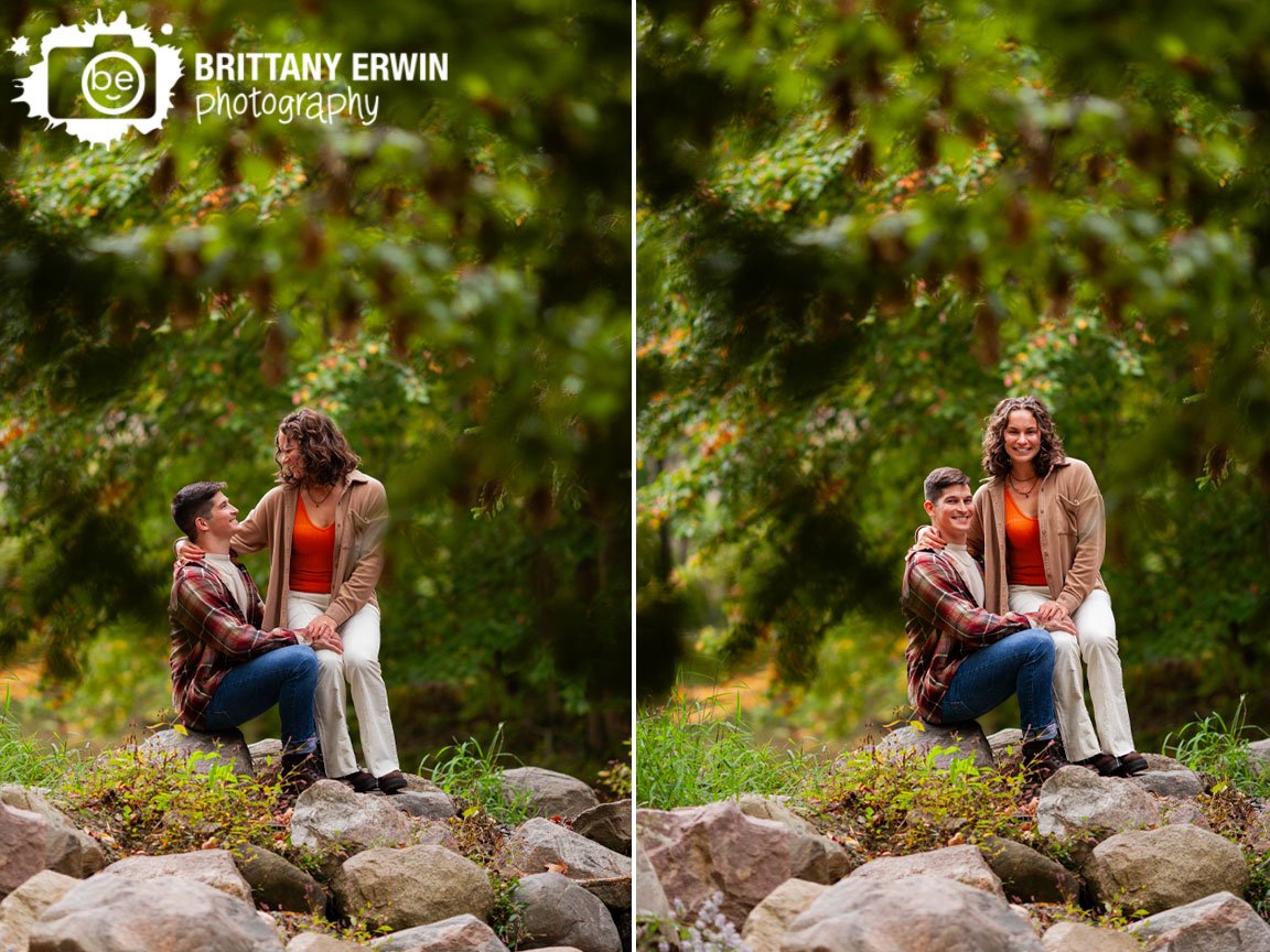 couple-on-hill-sitting-on-rocks.jpg