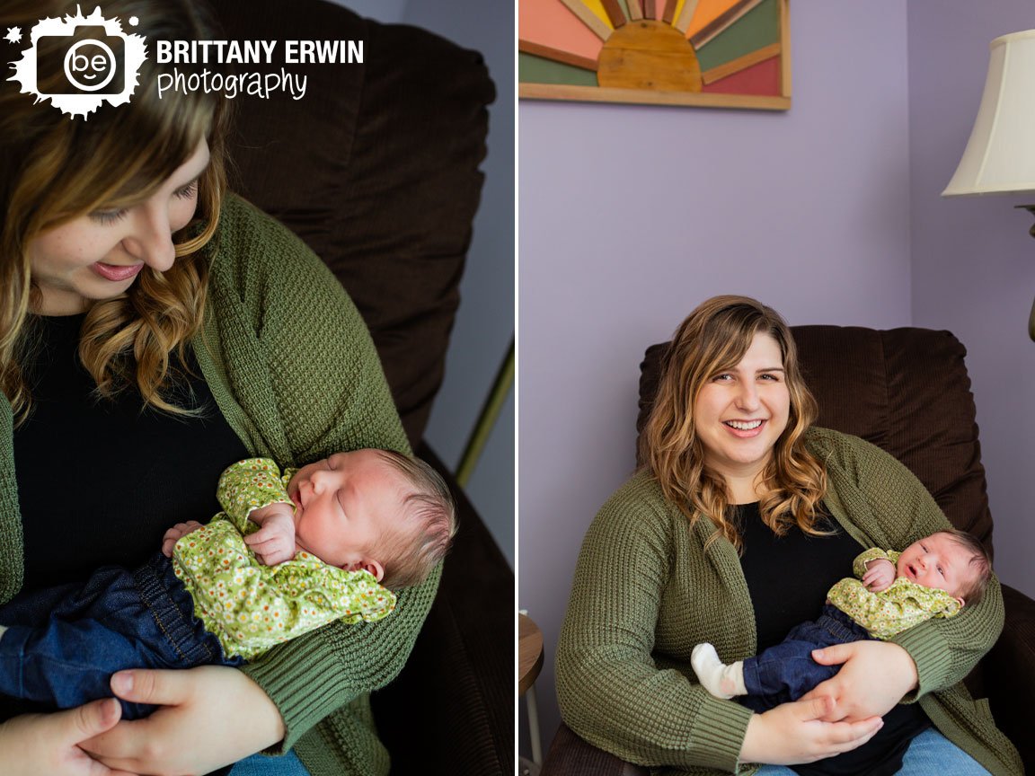 Indianapolis-newborn-mother-daughter.jpg