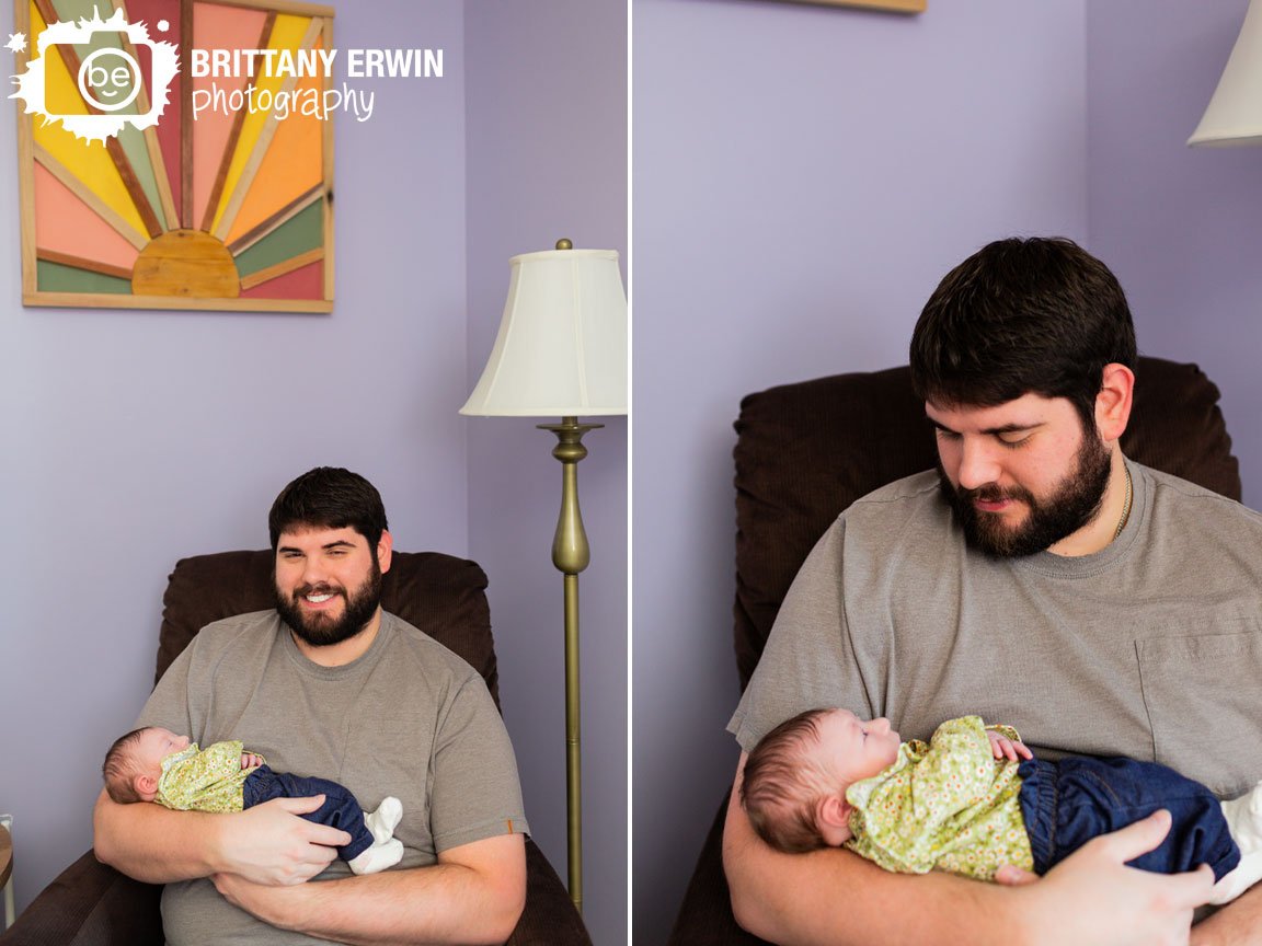 father-daughter-newborn-portrait.jpg