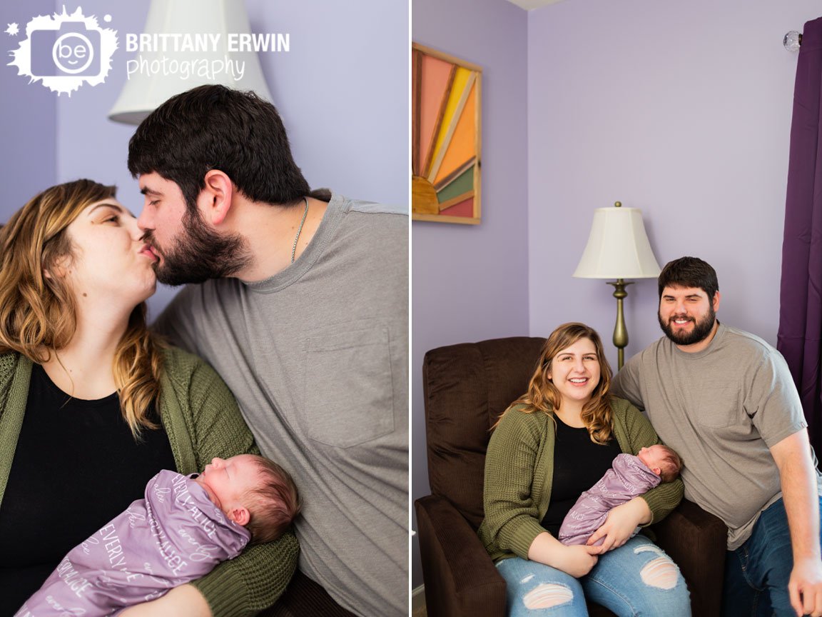 Indianapolis-in-home-lifestyle-newborn-family-portrait.jpg
