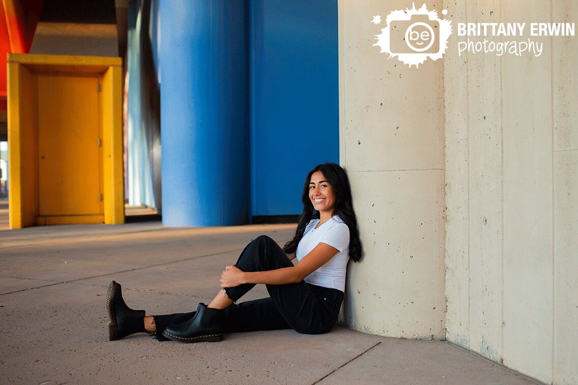 This awesome senior absolutely rocked her senior portraits last night! 🎓🤩🎓
.
..
.
#brittanyerwinphotography #indy #downtownindy #seniorpictures #seniorportraits #indyphotographer