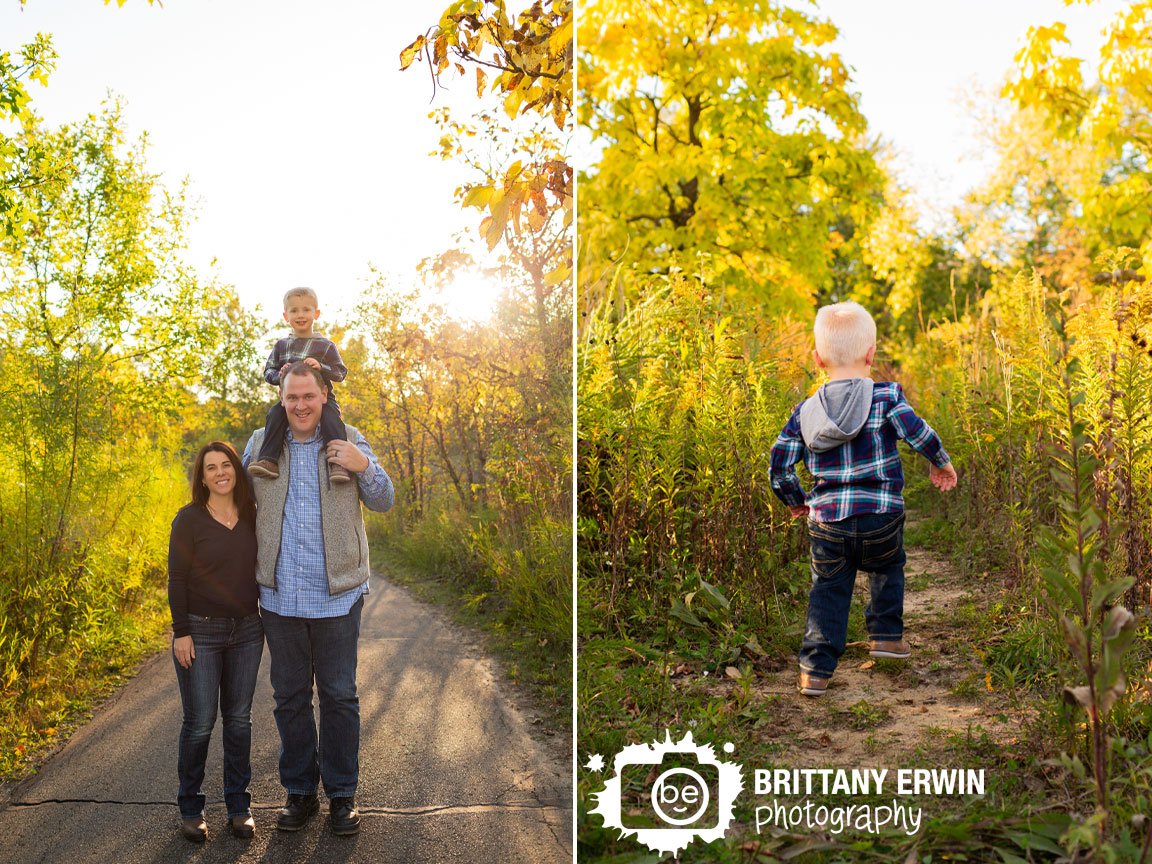 Indianapolis-park-path-family-portrait-photographer.jpg