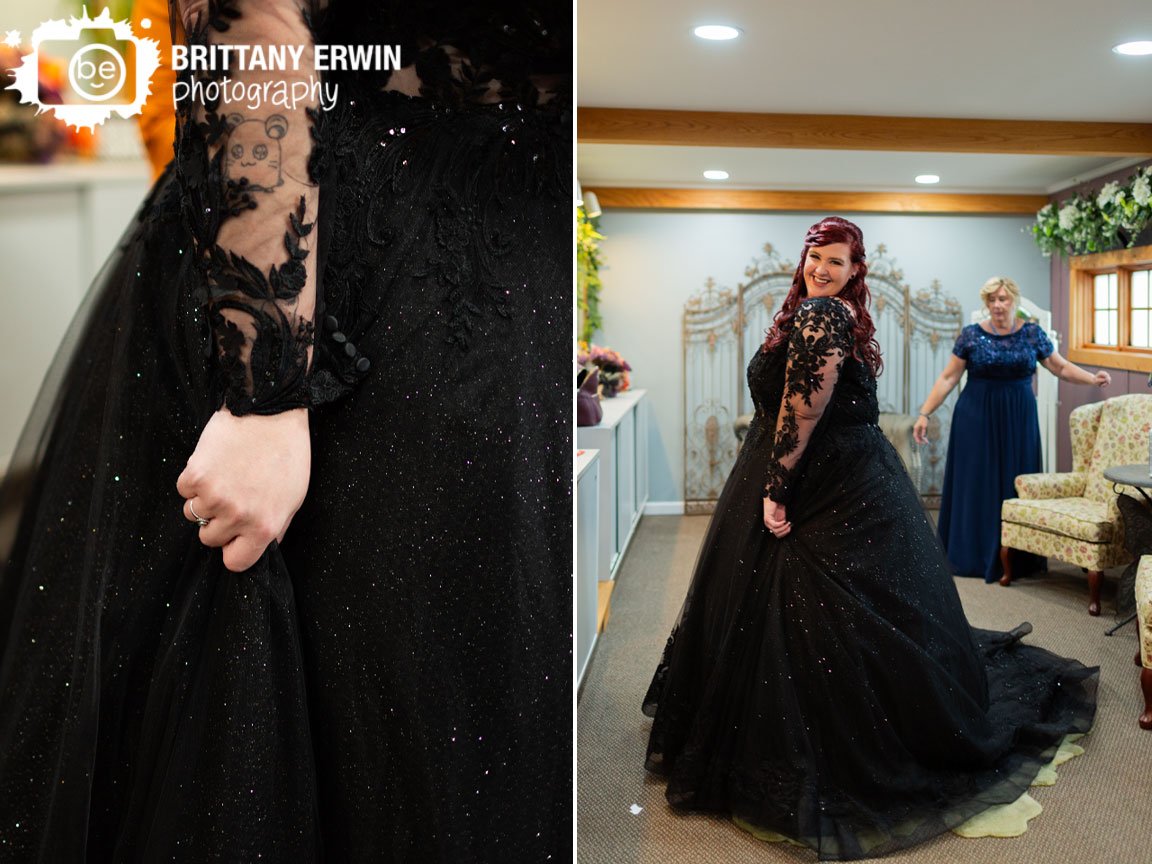 Avon-Gardens-bride-in-black-wedding-dress.jpg