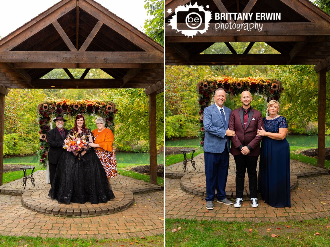 groom-with-parents-bride-family-portraits.jpg